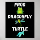 Suche nach frosch humor kunst Trumpf