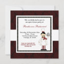 Suche nach festliche eröffnung einladungen Offenes haus