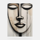 Suche nach dekorative poster Modern