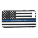 Suche nach flag iphone hüllen Polizist