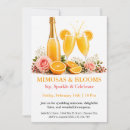 Suche nach mimosas einladungen Jede person