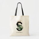 Suche nach buchstabe s taschen Brautjungfer