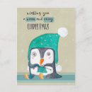 Suche nach knitting postkarten Häkelchen