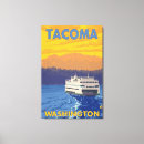Suche nach tacoma leinwandbilder Laterne