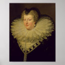 Suche nach perle poster Weiblich