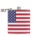 Suche nach patriotic flachmänner Patriotisch