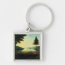 Suche nach george schlüsselanhänger Amerikanisch