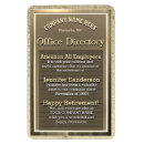 Suche nach populär magnete Lustig