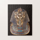 Suche nach könig puzzle Gold