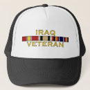 Suche nach oef kappen Oif