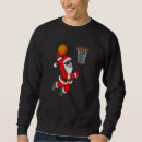 Suche nach elf männer hoodies Xmas