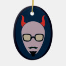 Suche nach satan ornamente Dämon