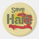 Suche nach haiti magnete Desaster