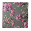 Suche nach rose pink fliesen Küche