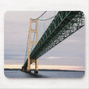 Suche nach makrelen mousepads Michigan