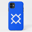 Suche nach north iphone hüllen Flagge