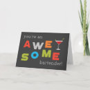 Suche nach barkeeper karten Jede person