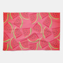 Suche nach wassermelonen geschirr tücher Rosa
