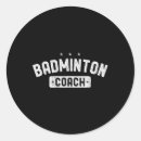 Suche nach lustiges tennis aufkleber Schläger