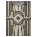 Suche nach deko klemmbrett Design