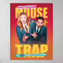 Suche nach tom cat poster Cat and mouse