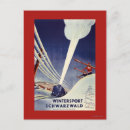 Suche nach schwarzwald postkarten Europa