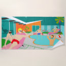 Suche nach homosexuelle geschenke Für ihn