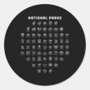 Suche nach naturschutzgebiet aufkleber Nationalpark