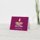Suche nach diwali festival karten Für alle
