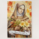 Suche nach heilige puzzle Katholisch