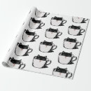Suche nach nase geschenkpapier Tier