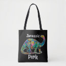 Suche nach dinosaurier taschen Farbenfroh