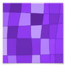 Suche nach desktop poster Abstrakt