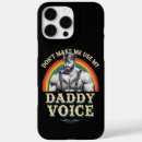 Suche nach gay iphone hüllen Stolz