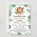 Suche nach baby shower save the date Für kinder