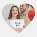 Suche nach bild herz aufkleber Valentinstag