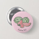 Suche nach rosa wassermelone buttons Obst