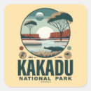 Suche nach kakadu aufkleber Für alle