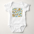 Suche nach von hand gezeichnet babykleidung Sommer