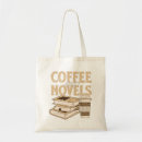 Suche nach romane taschen Jede person