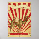 Suche nach circus poster Cirque
