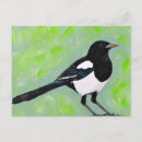 Suche nach maiskolben postkarten Vogelvogel