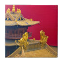 Suche nach tempel fliesen Stadt