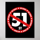 Suche nach anti staat poster Freiheit