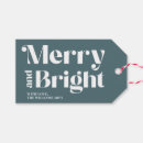 Suche nach fröhlich und hell Weihnachten