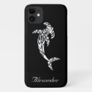 Suche nach shark iphone hüllen Fisch