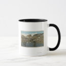 Suche nach rocky mountain national park tassen See