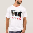 Suche nach blackbeard Englisch