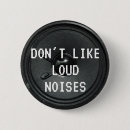 Suche nach geräusche buttons pins Laut