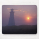 Suche nach neufundländer mousepads Leuchtturm